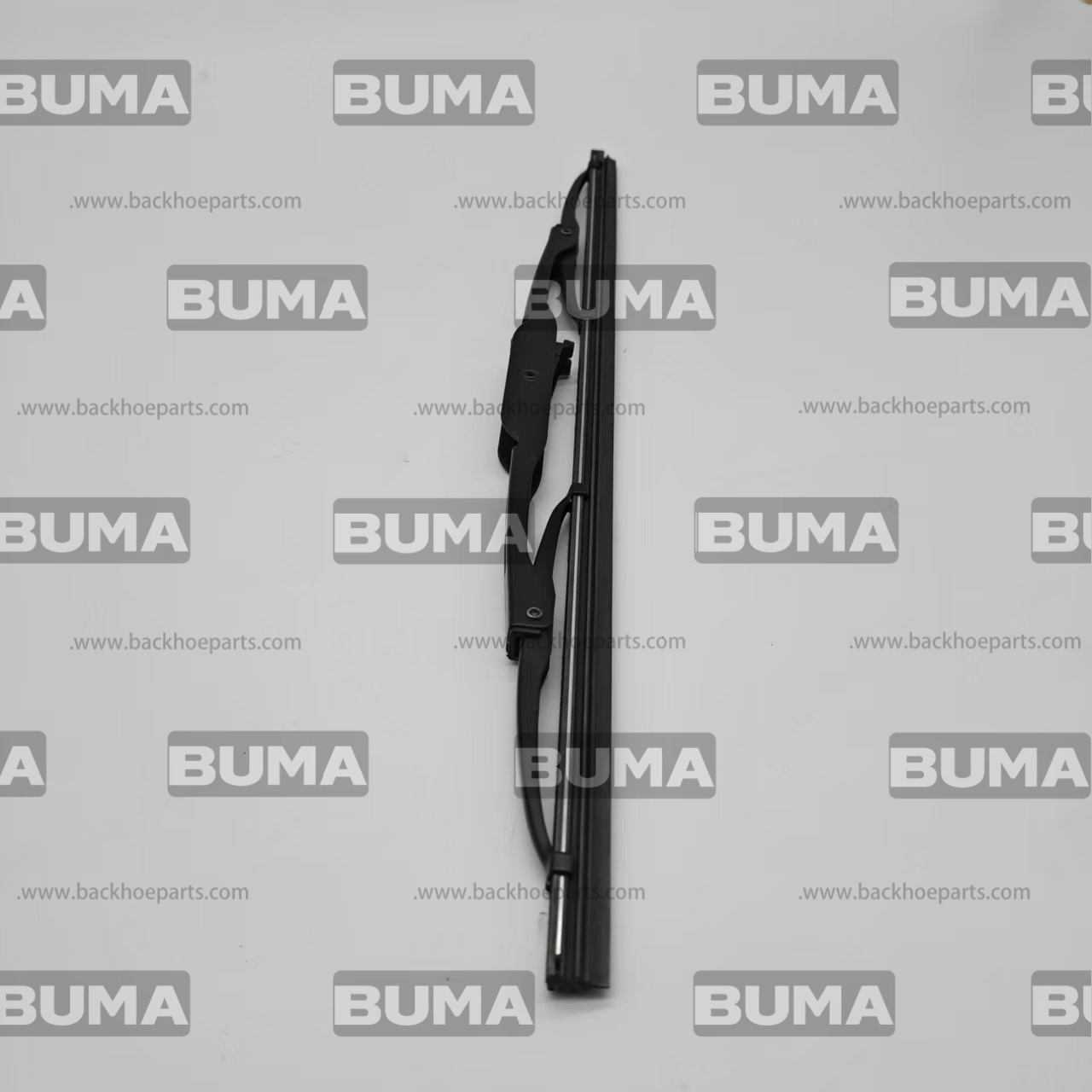 6V-5849 Wiper Blade