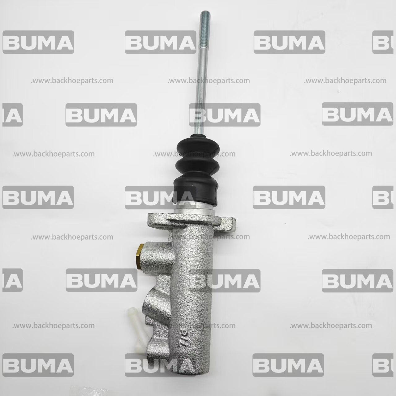 15/920402 Brake Master Cylinder For JCB