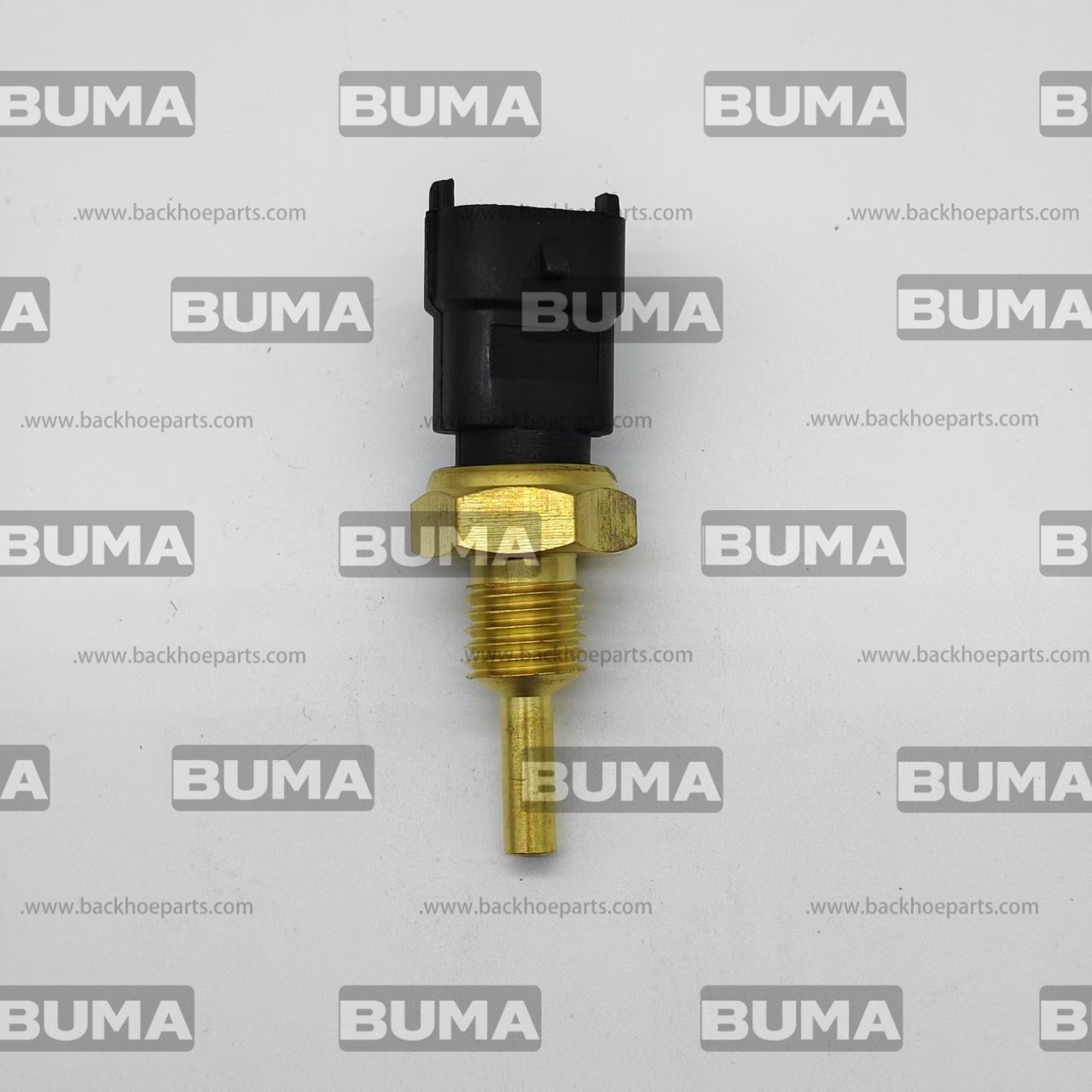 320/04555 Temperature Sensor For JCB