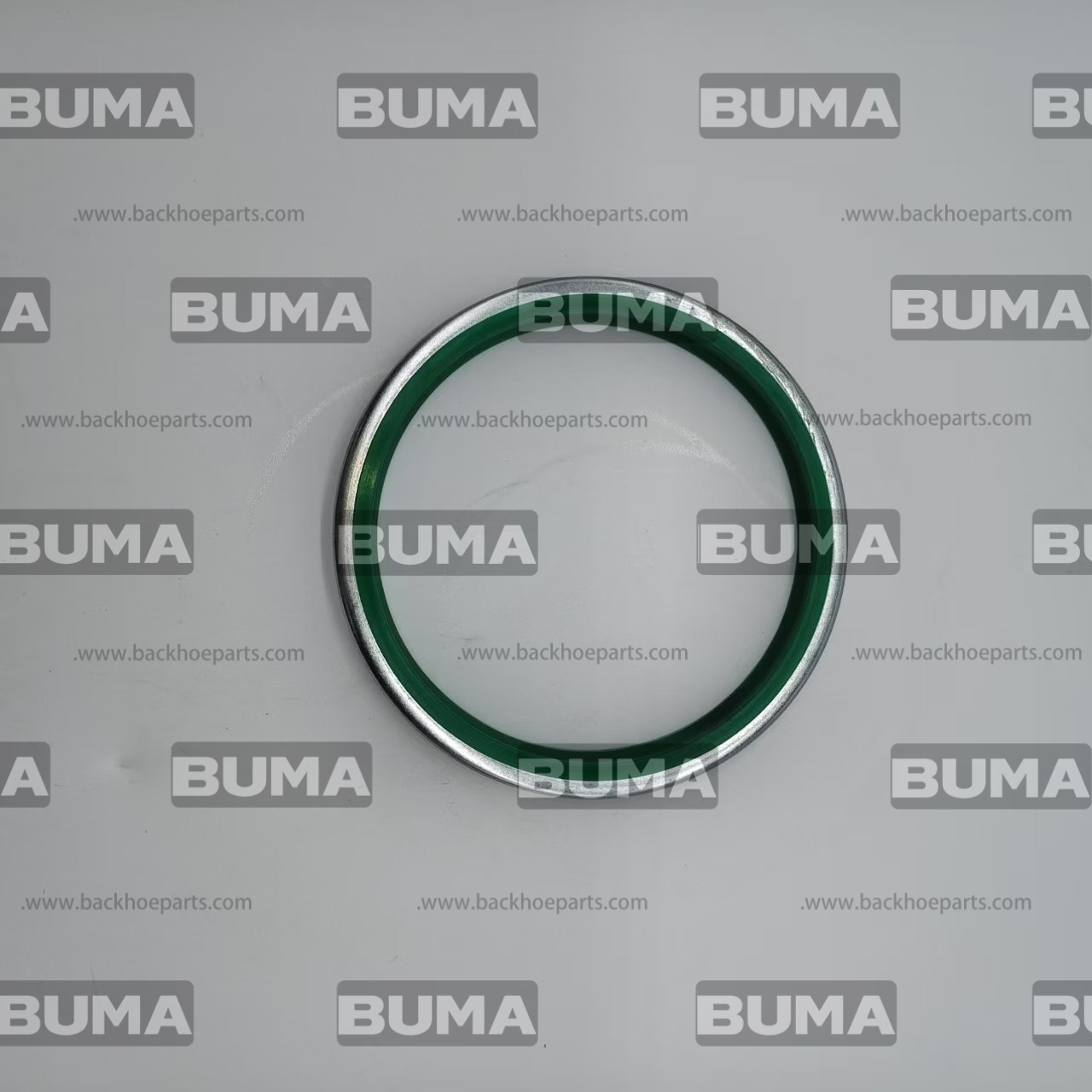 166-1495 Pin Seal