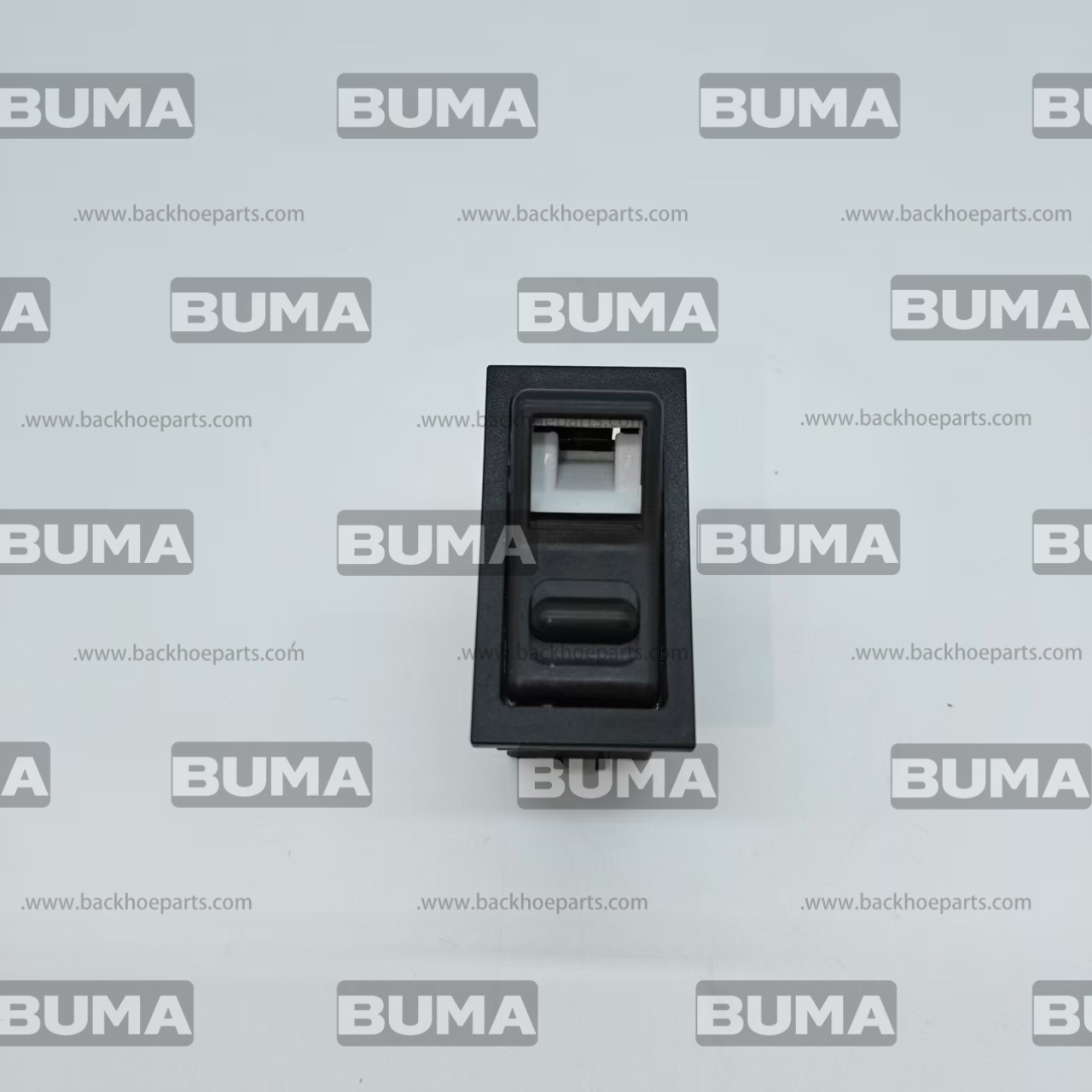 701/60012 Panel Switch For JCB