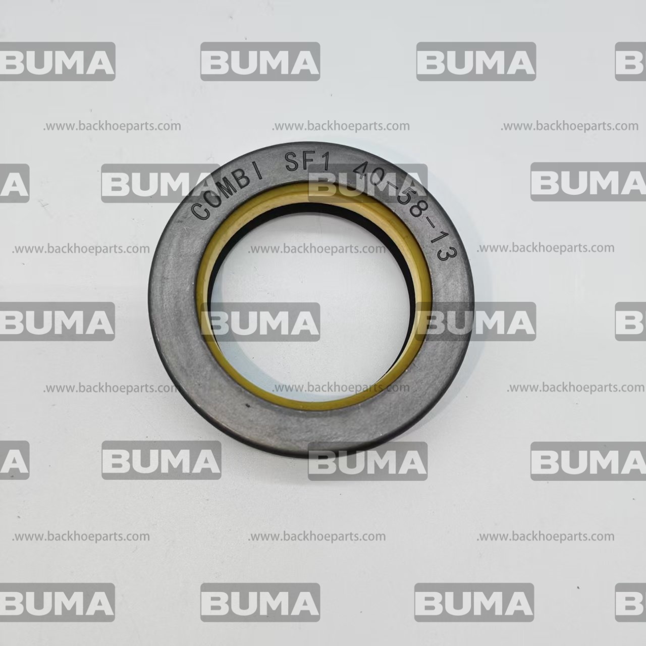 904/50007 Oil Seal For JCB