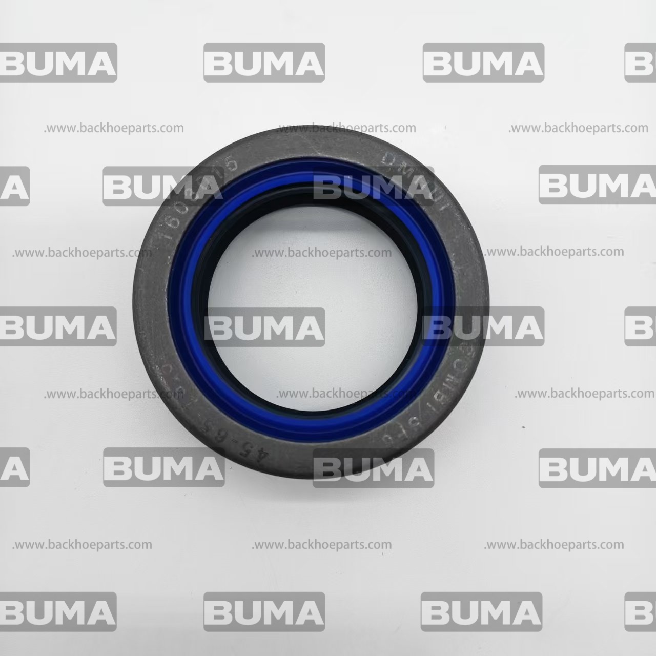 904/50009 Oil Seal For JCB