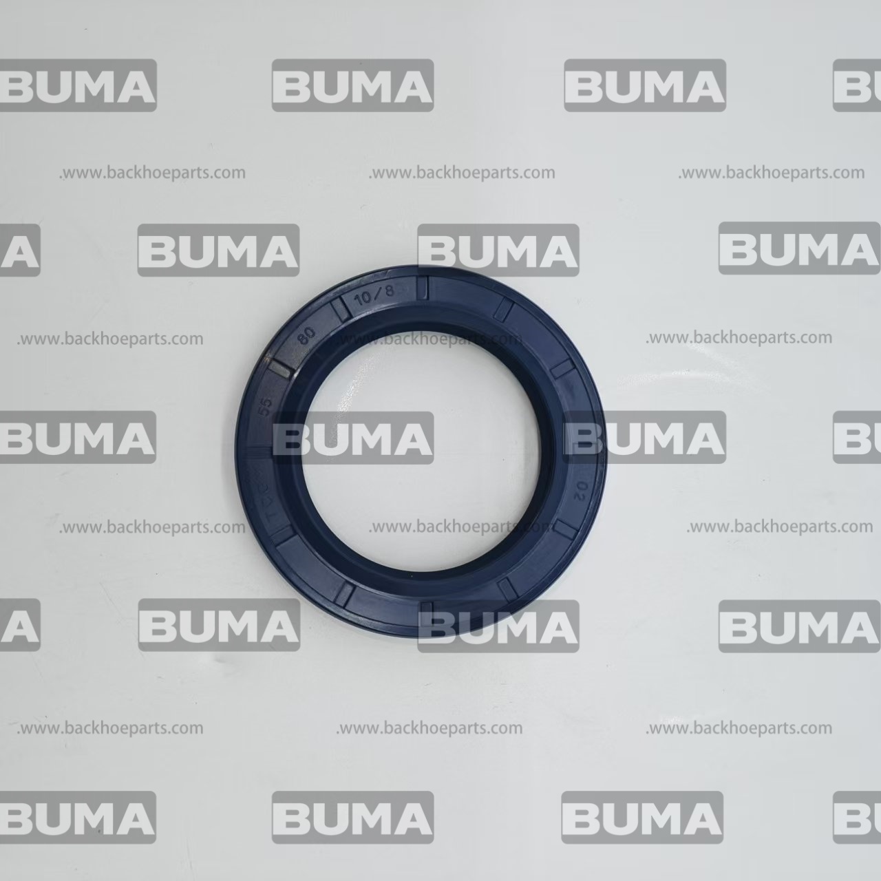 904/50023 Seal For JCB