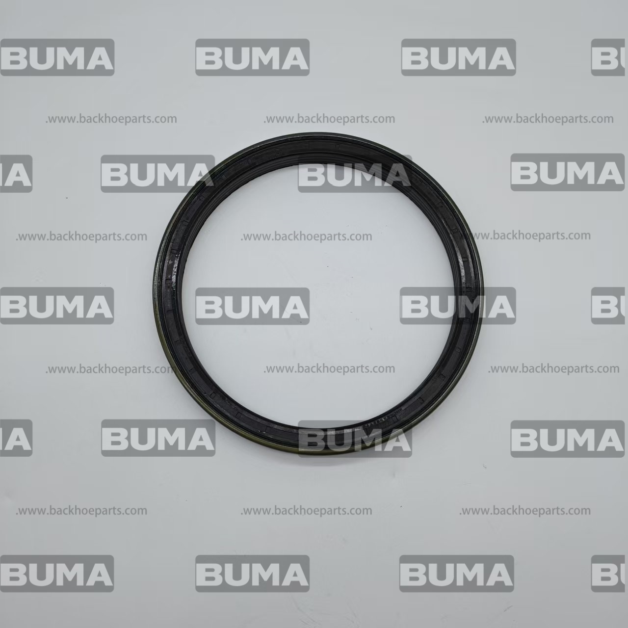 10/908884 Seal For JCB
