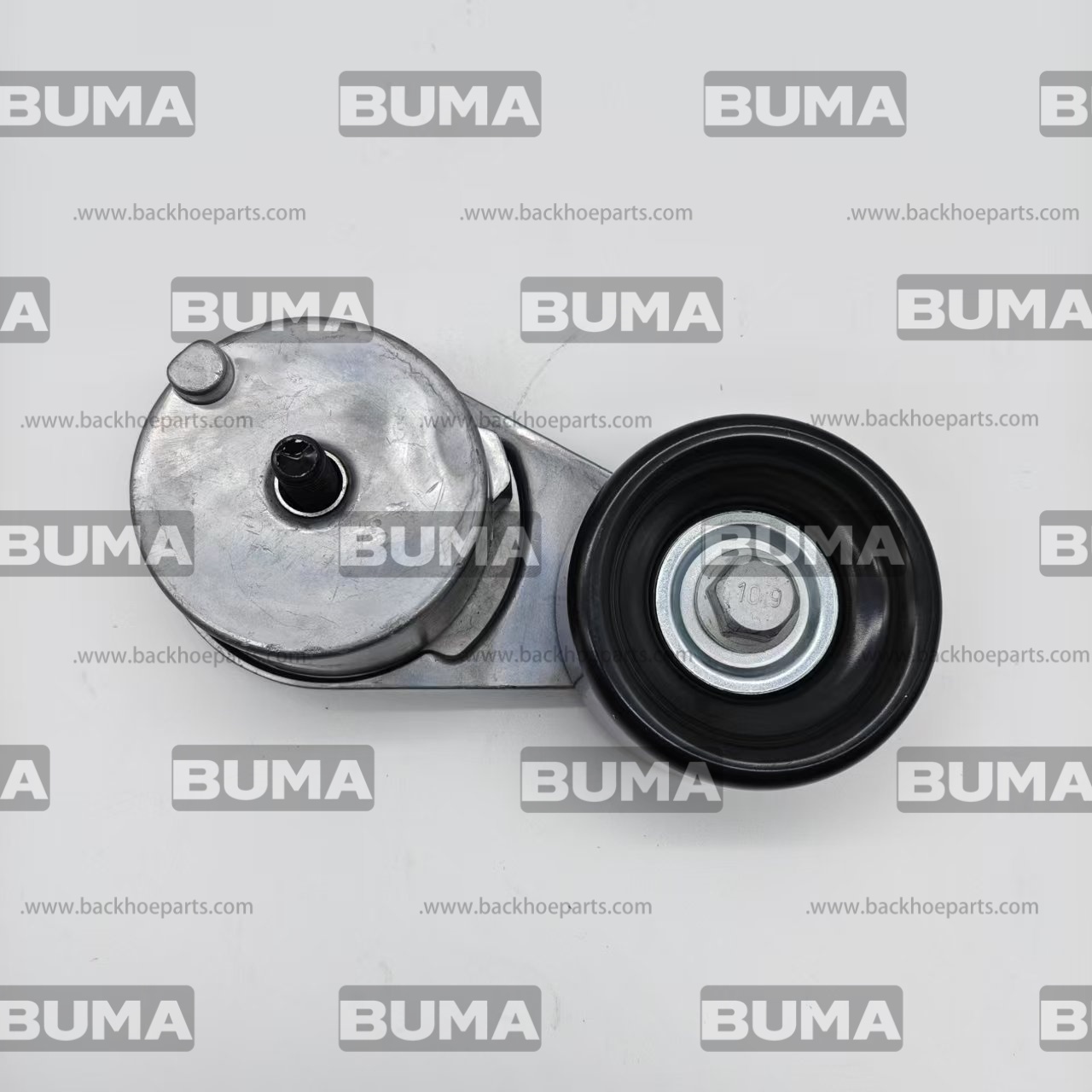 2090303 HARNESS ASSEMBLY
