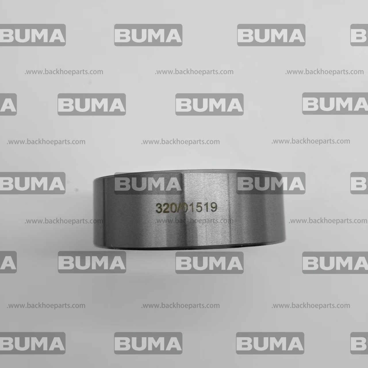 320/01519 Bush – Camshaft For JCB
