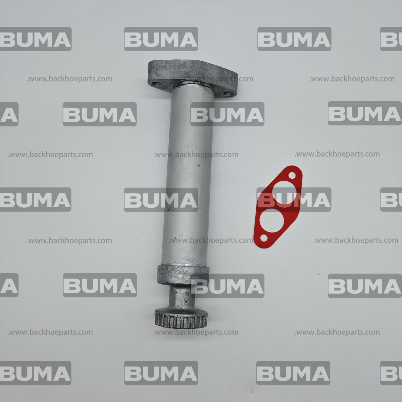183-2823 Fuel Priming Pump