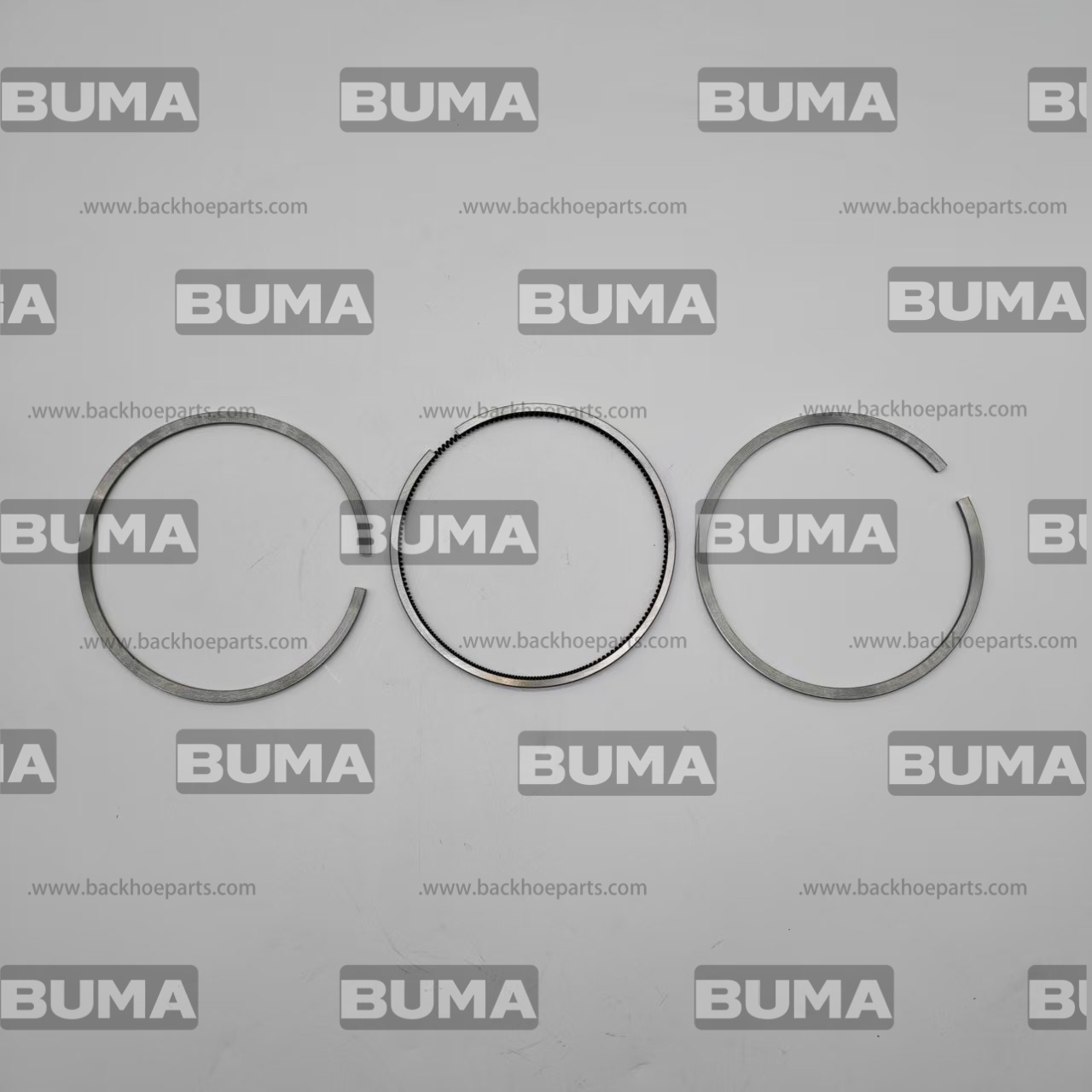 7E-5213 Piston Ring