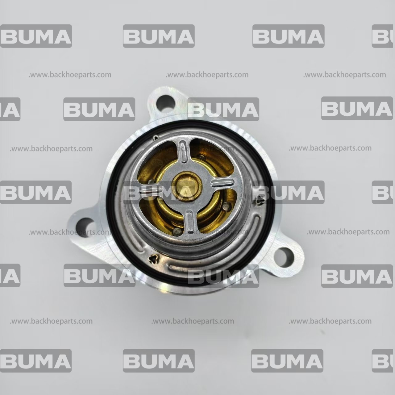 497-3989 Thermostat