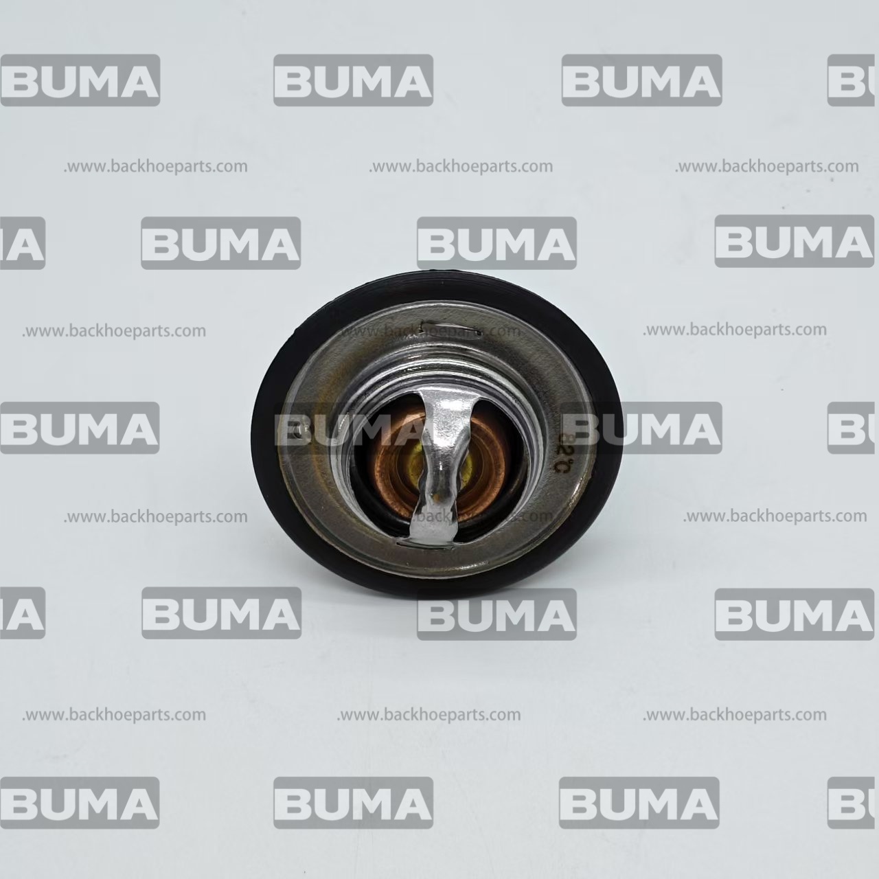 6004216120 Thermostat For KOMATSU