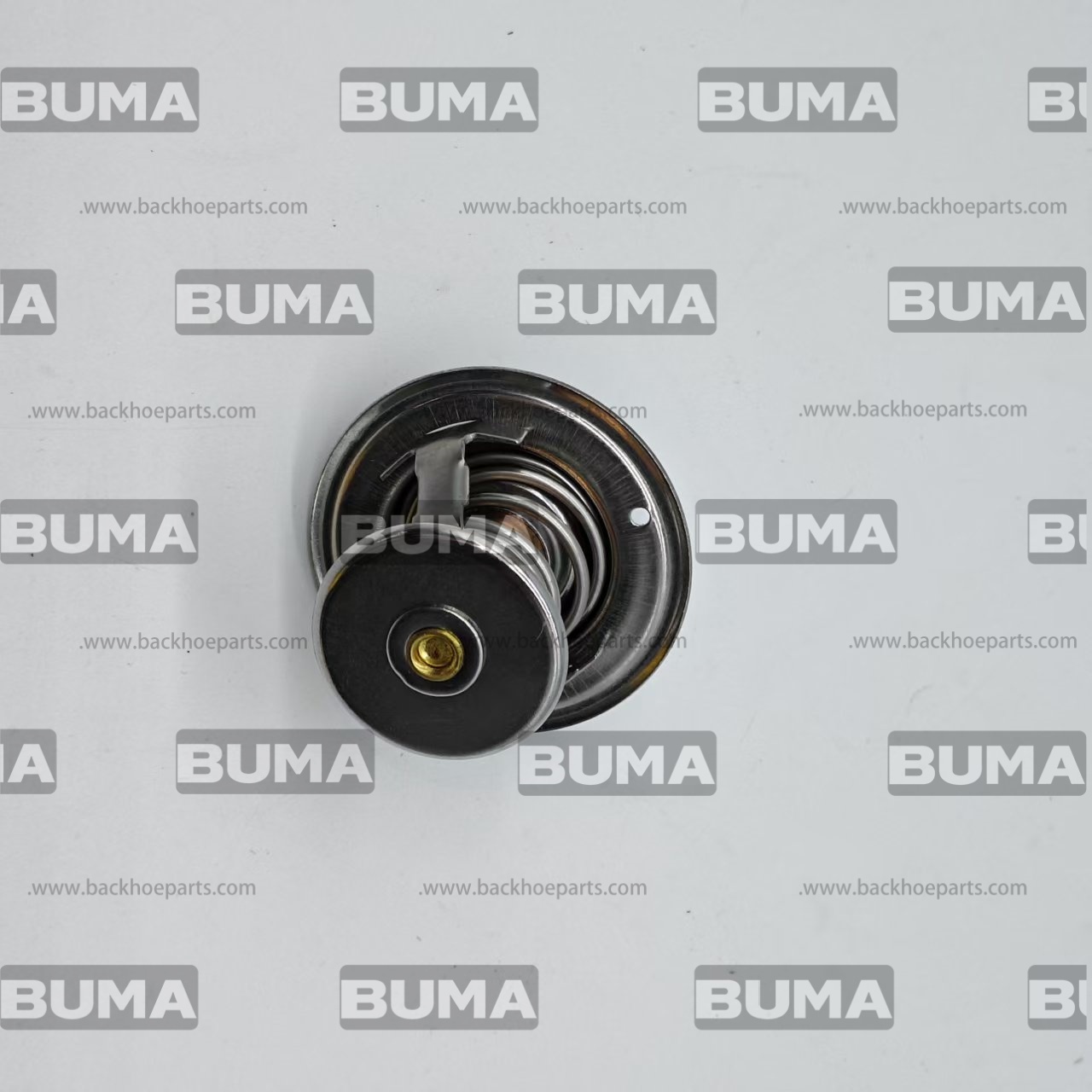 126-5869 Water Temperature Regulator