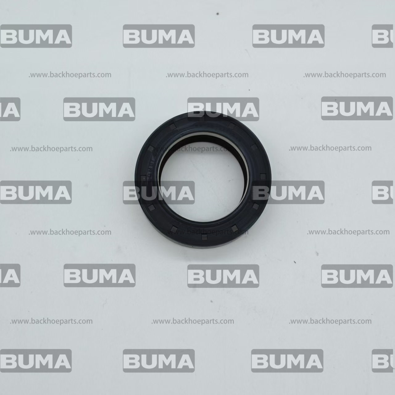 1602007 Ball Bearing 35x62x9mm