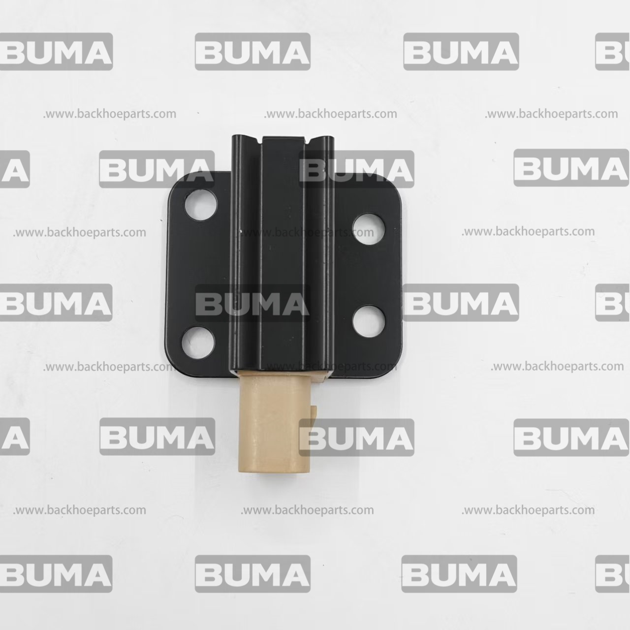 RE538131 Pressure Sensor For John Deere