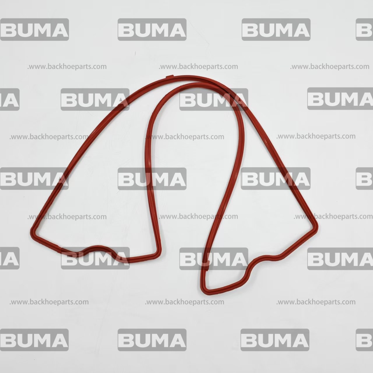 02/201297 Gasket Rocker Cover For JCB