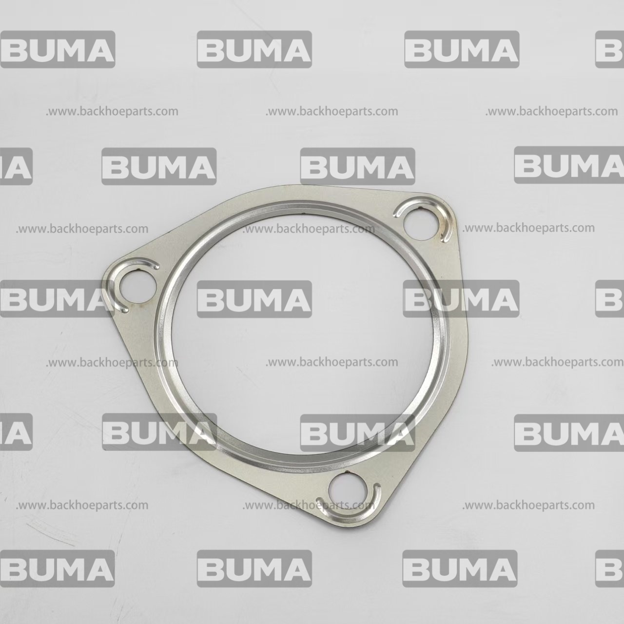 813/00349 Expansion Gasket For JCB