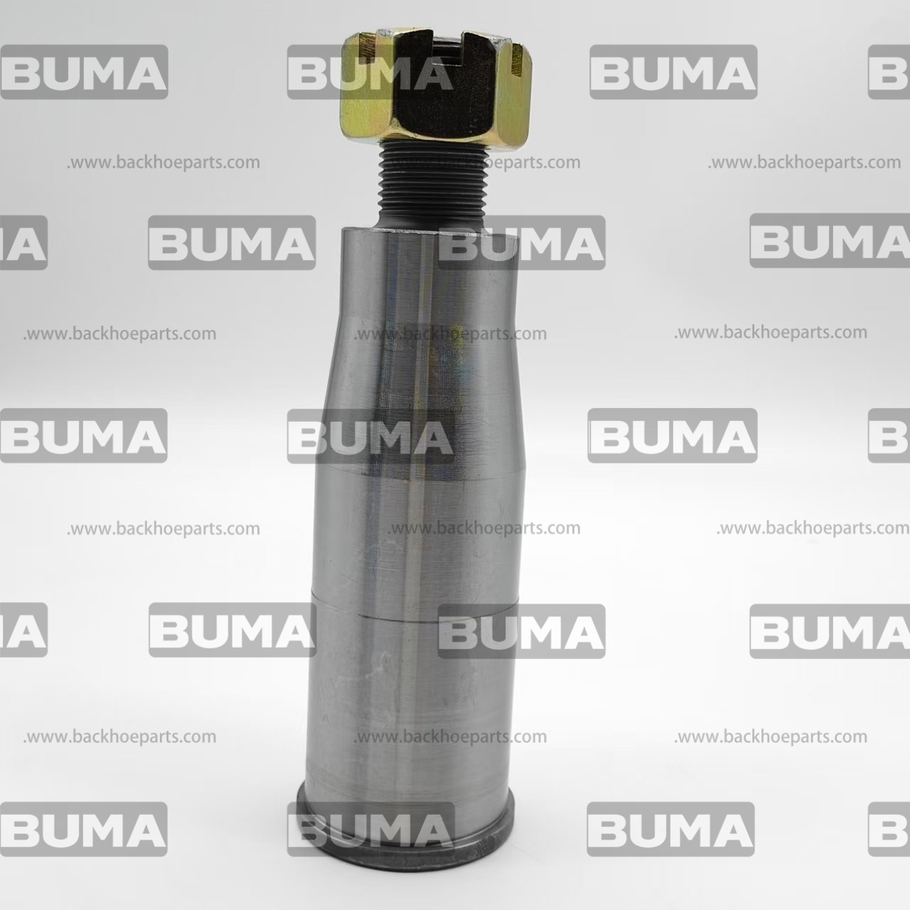 120/30003 Stub Axle For JCB