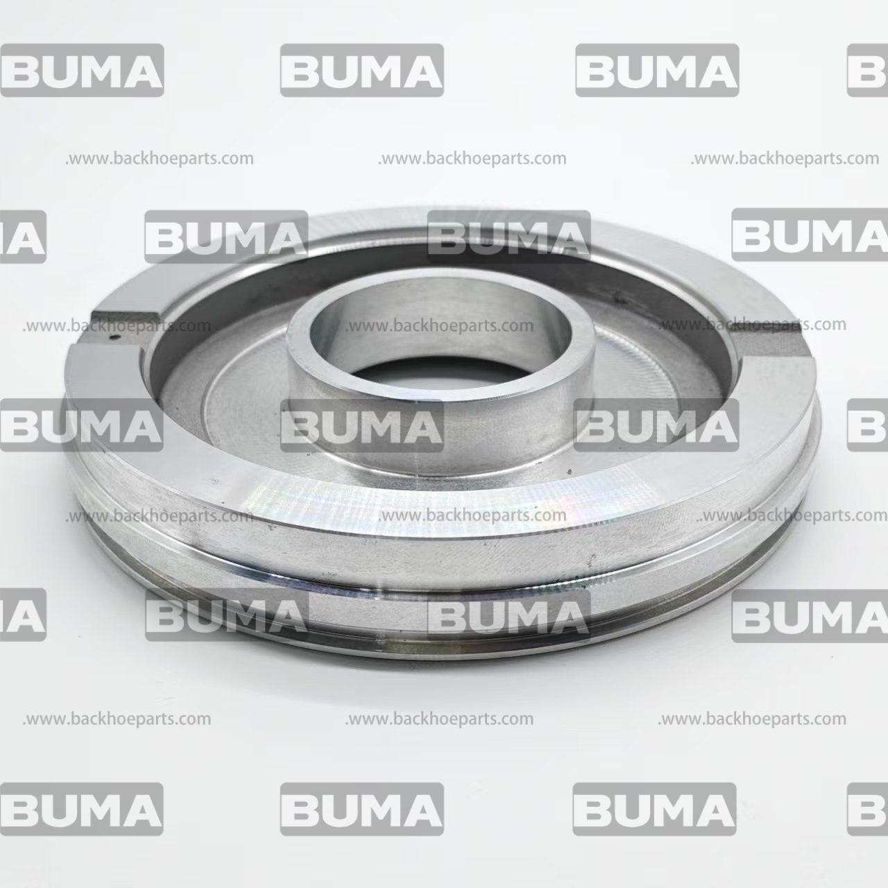 445/M2158 Clutch Piston For JCB