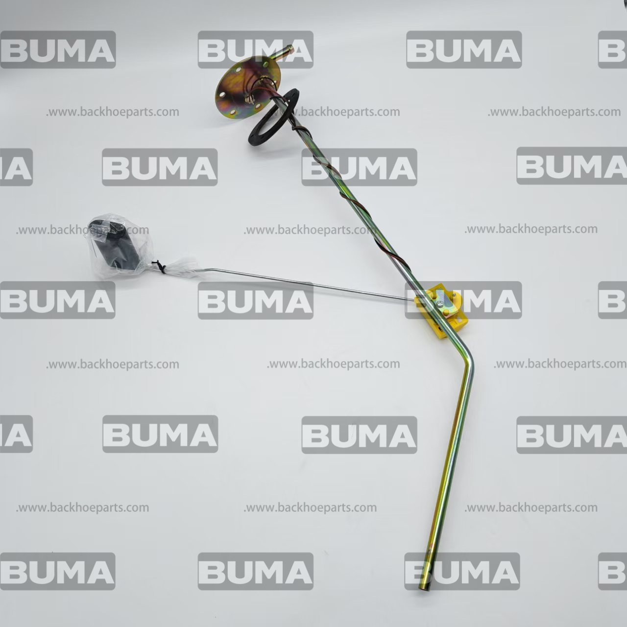 335/Y2366 Fuel Sender For JCB