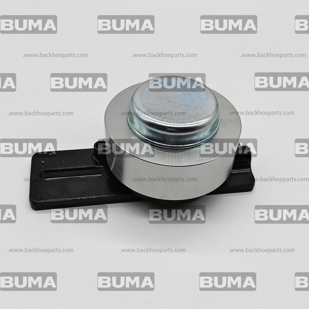 6735884 IDLER, BELT DRIVE ASSY For Bobcat