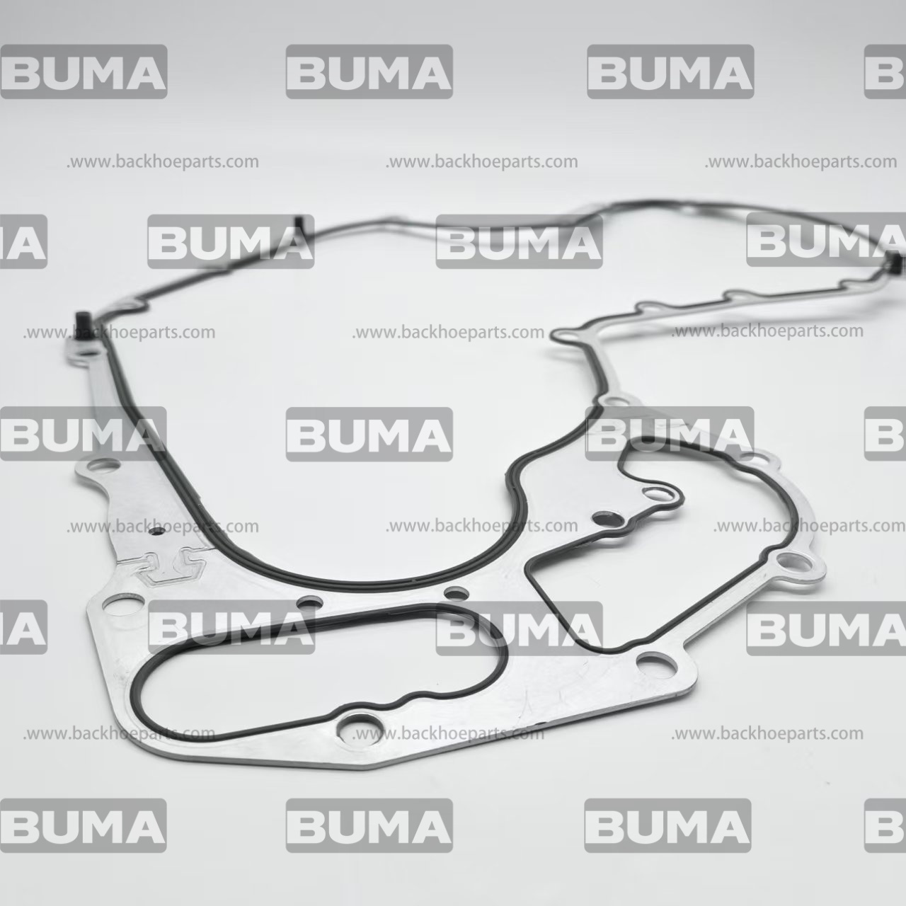 225-8287 Timing Cover Gasket