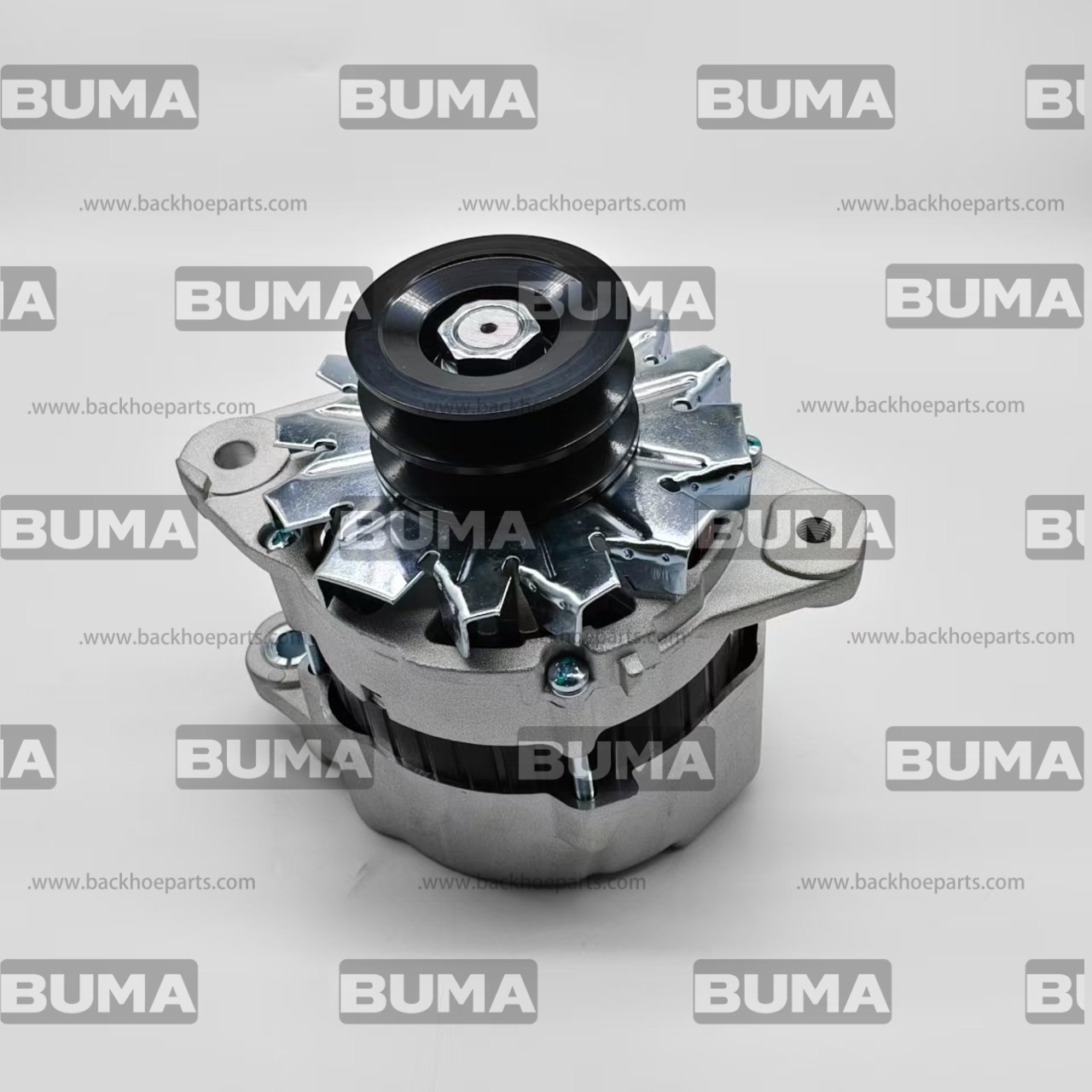 3436802300 518085 Alternator