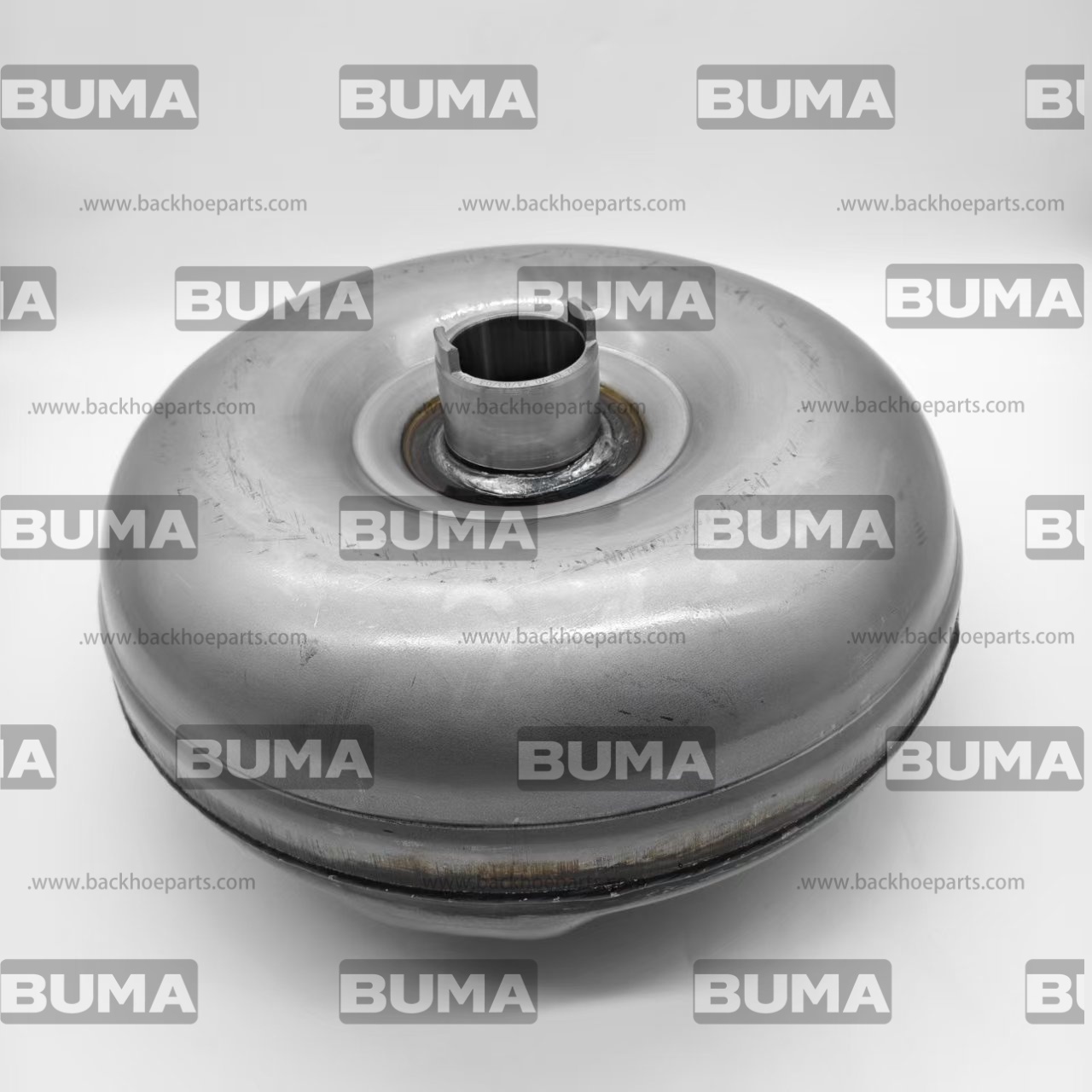 268-1709 Torque Converter