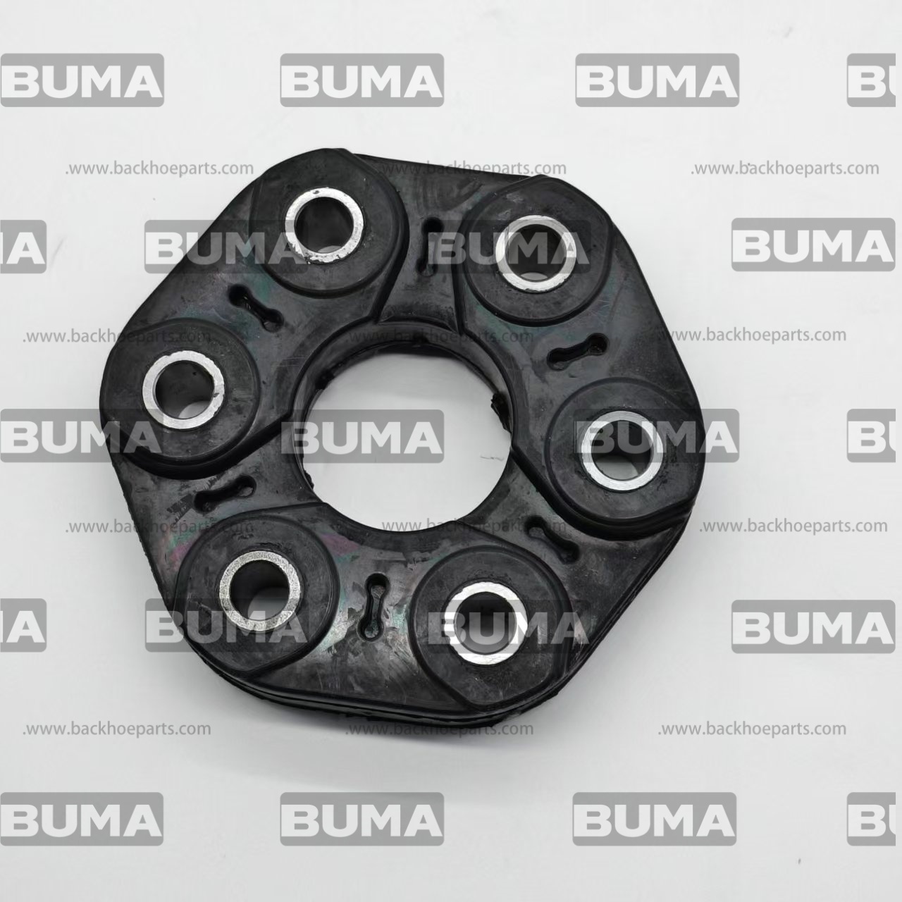 26111229360 Drive Shaft Flex Joint For BMW