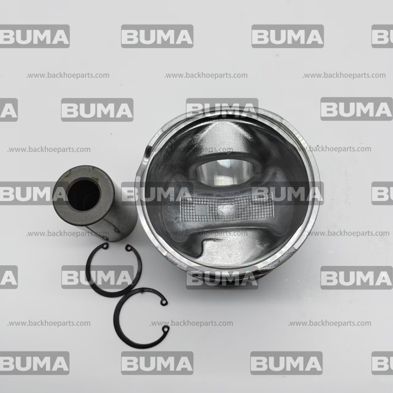 415-4315 PISTON KIT
