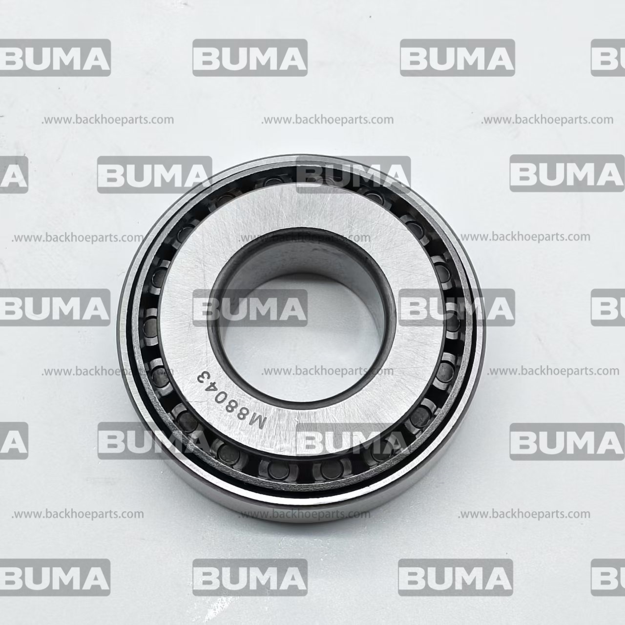 M88043 M88010 Tapered Roller Bearing For KOYO