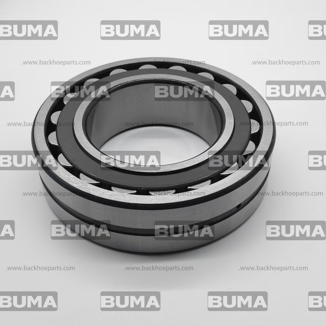 22244 CC/W33 Bearing For SKF