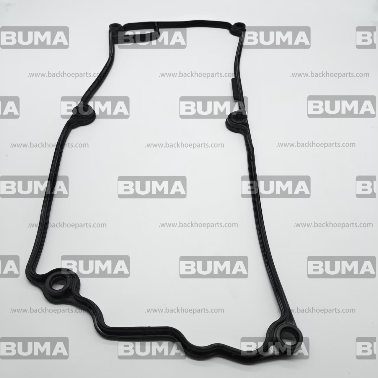 320/07580 Rocker Cover Gasket For JCB