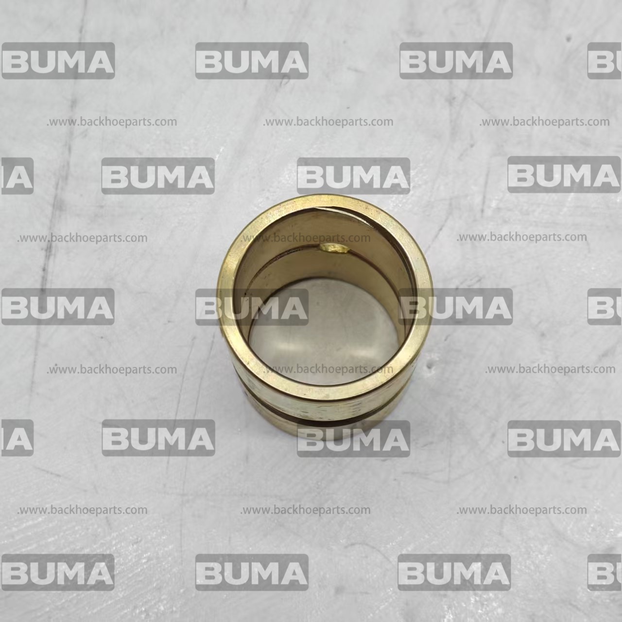 808/00237 Bush For JCB