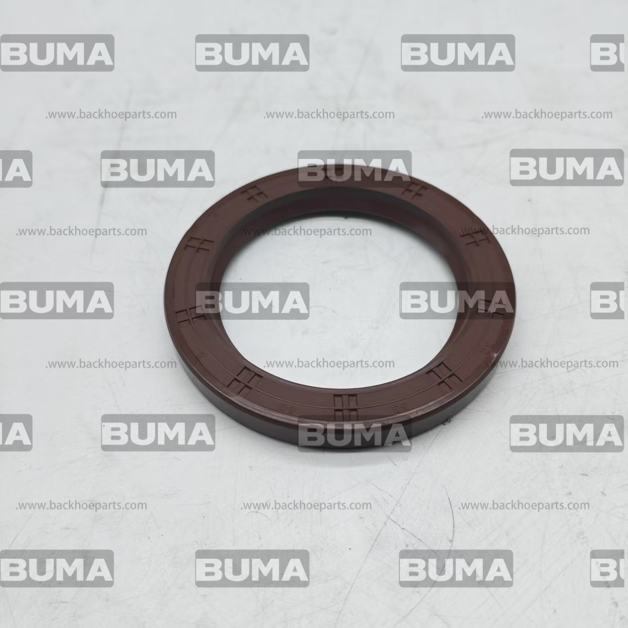 904/20226 Transmission Pump Oil Seal For JCB