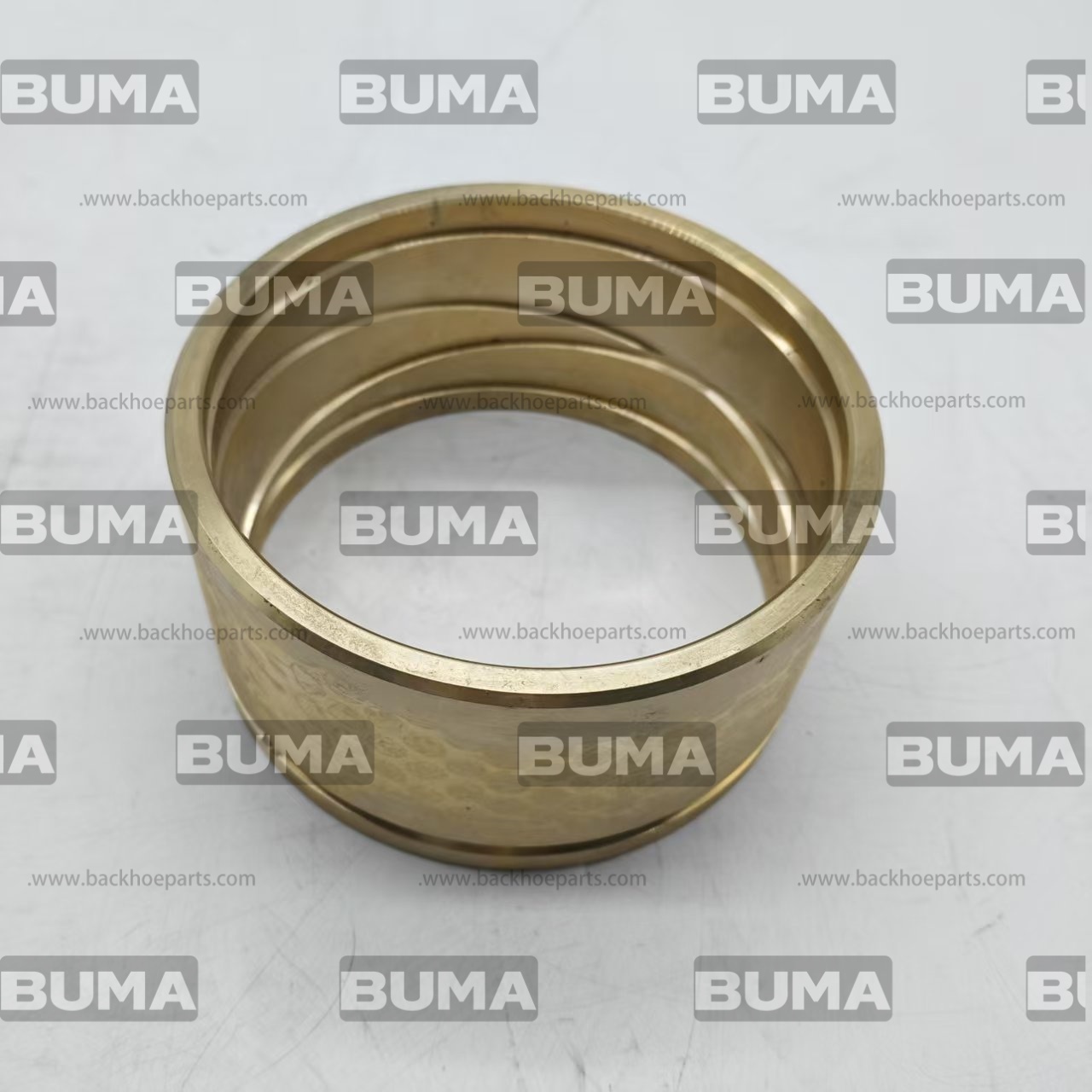 831/00301 Bearing For JCB