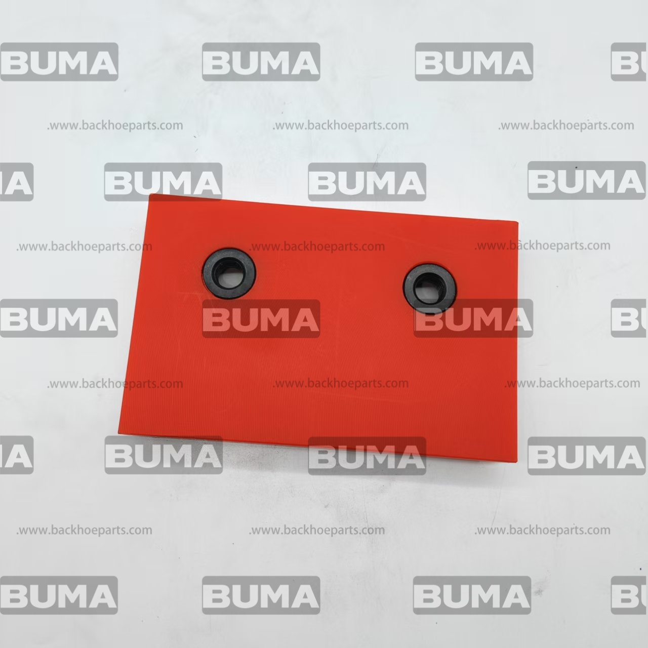 160/00991 Wear Pad For JCB