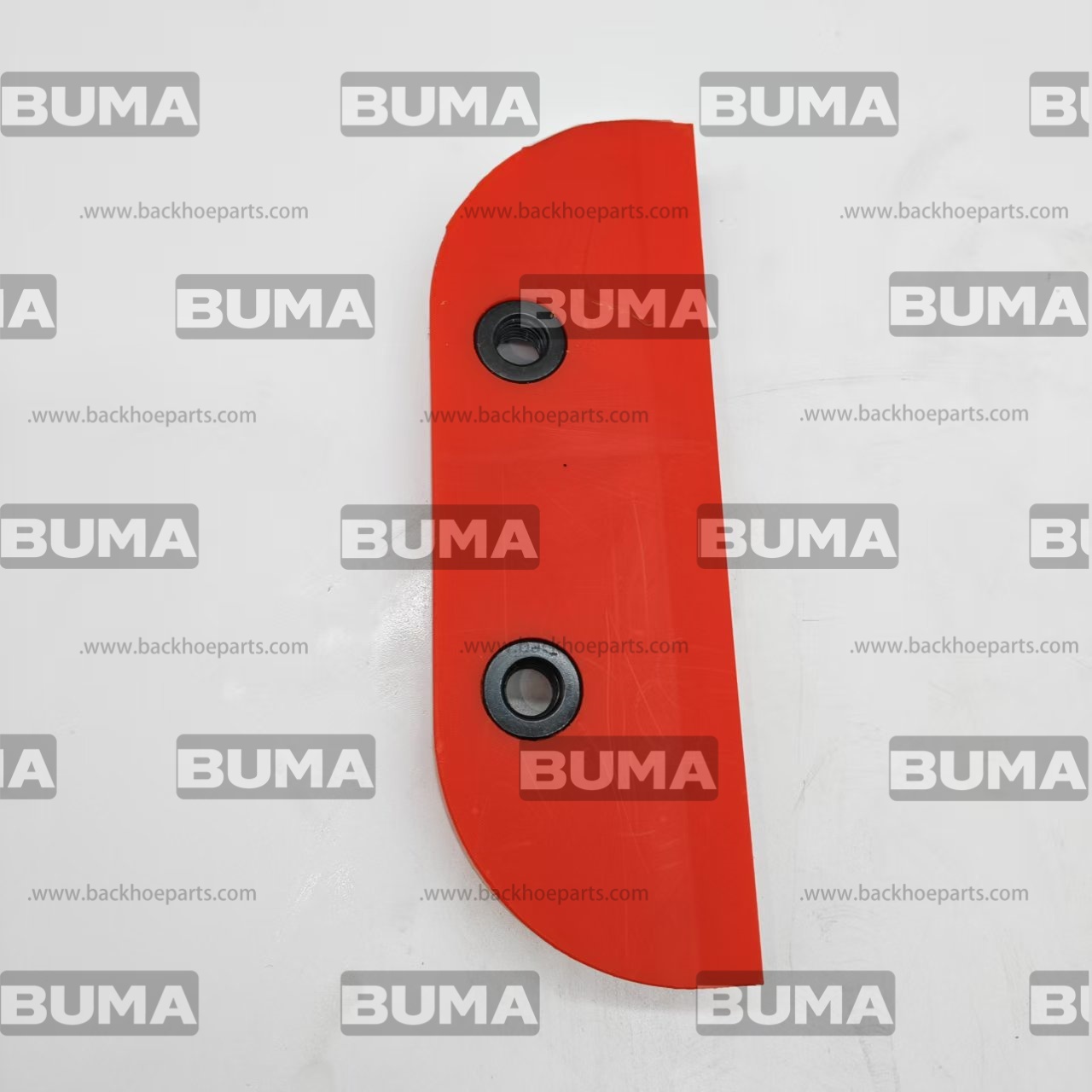 160/01789 Wear Pad