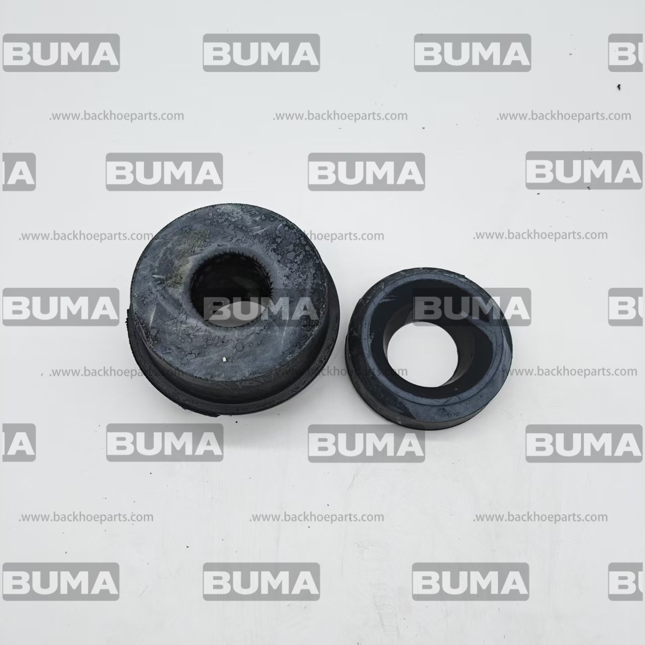 9W-9915 Mount