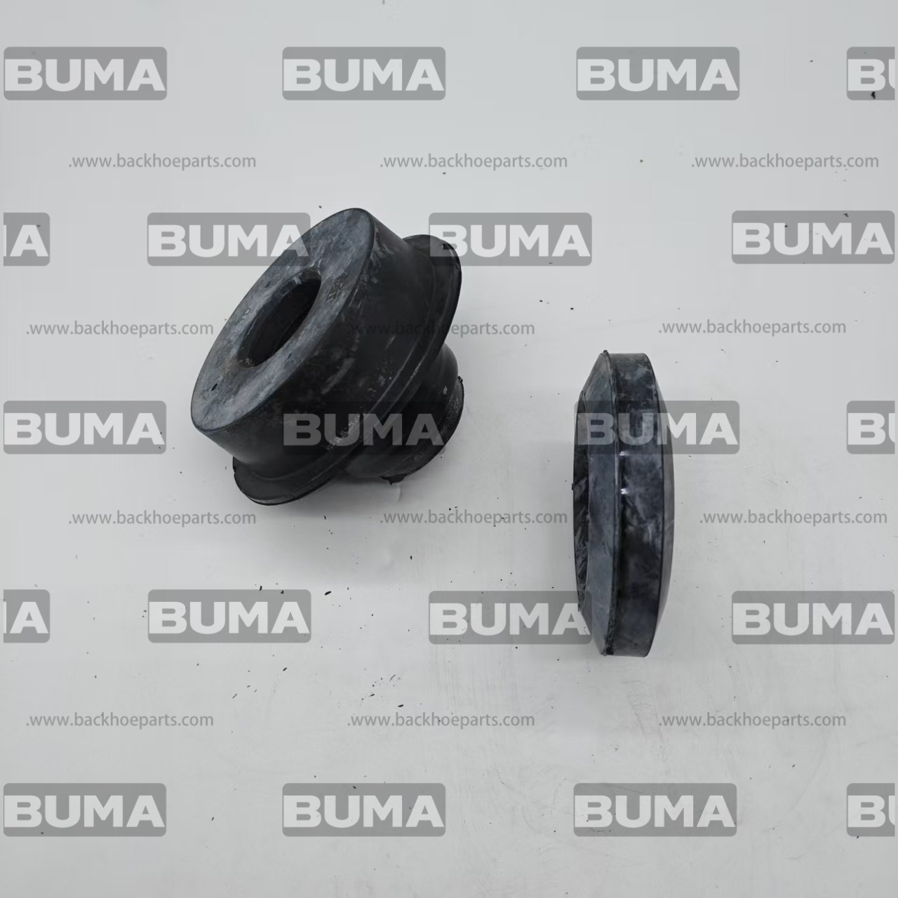 9W-9930 Mount