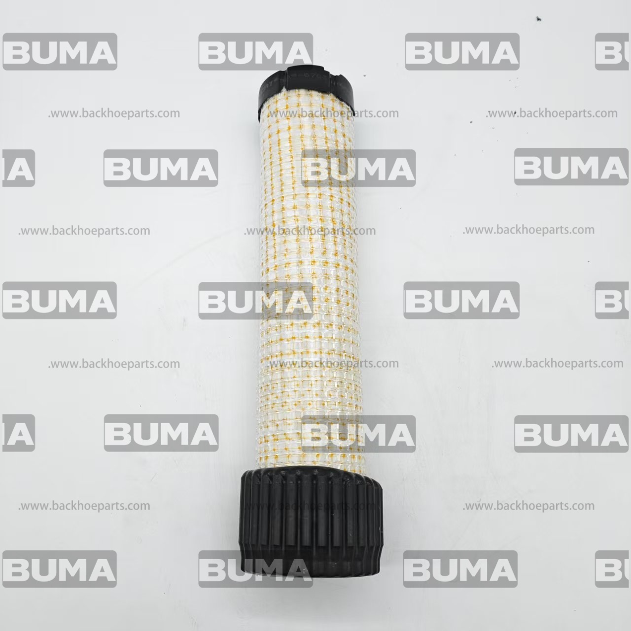 569-6763 Air Filter