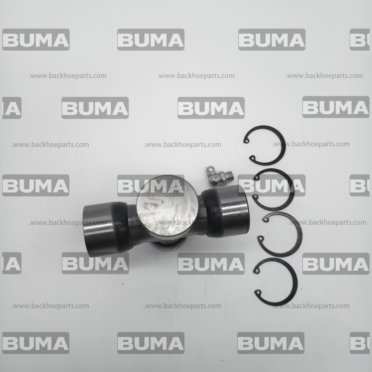 914/23201 Spider Kit For JCB