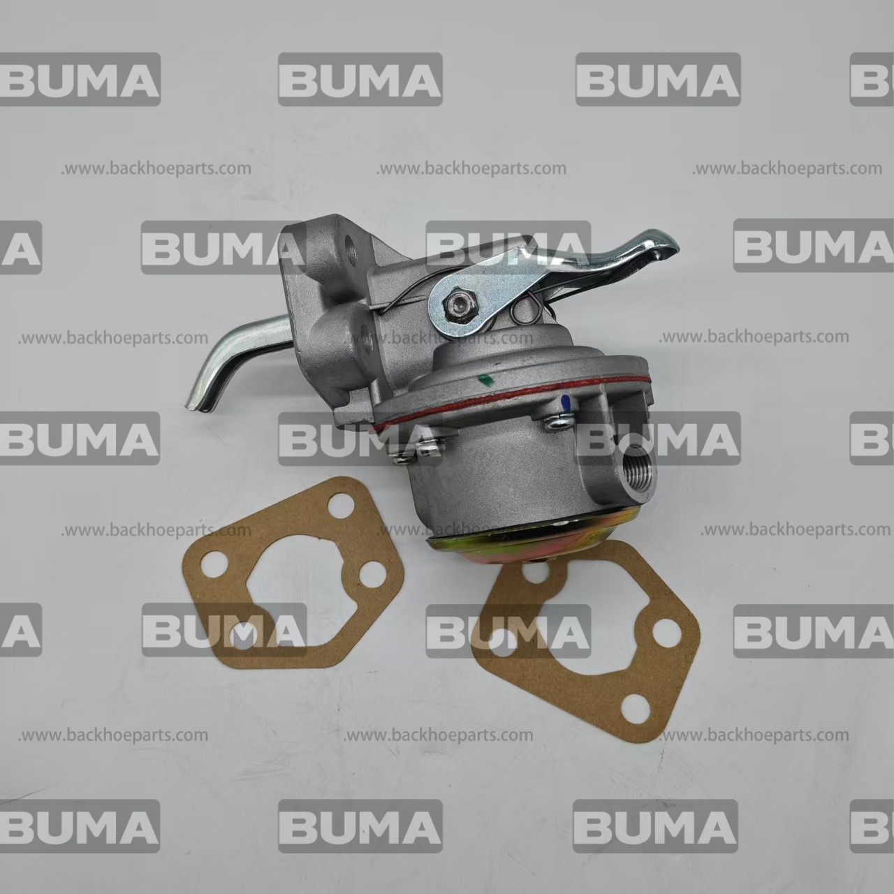 255-2453 Fuel Transfer Pump