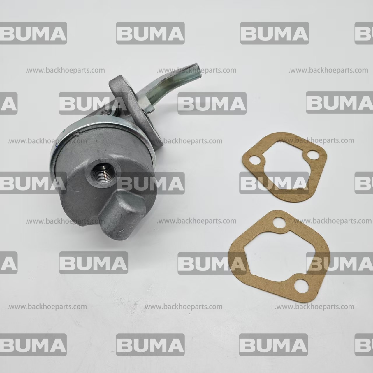 3904374 Fuel Pump For Cummins