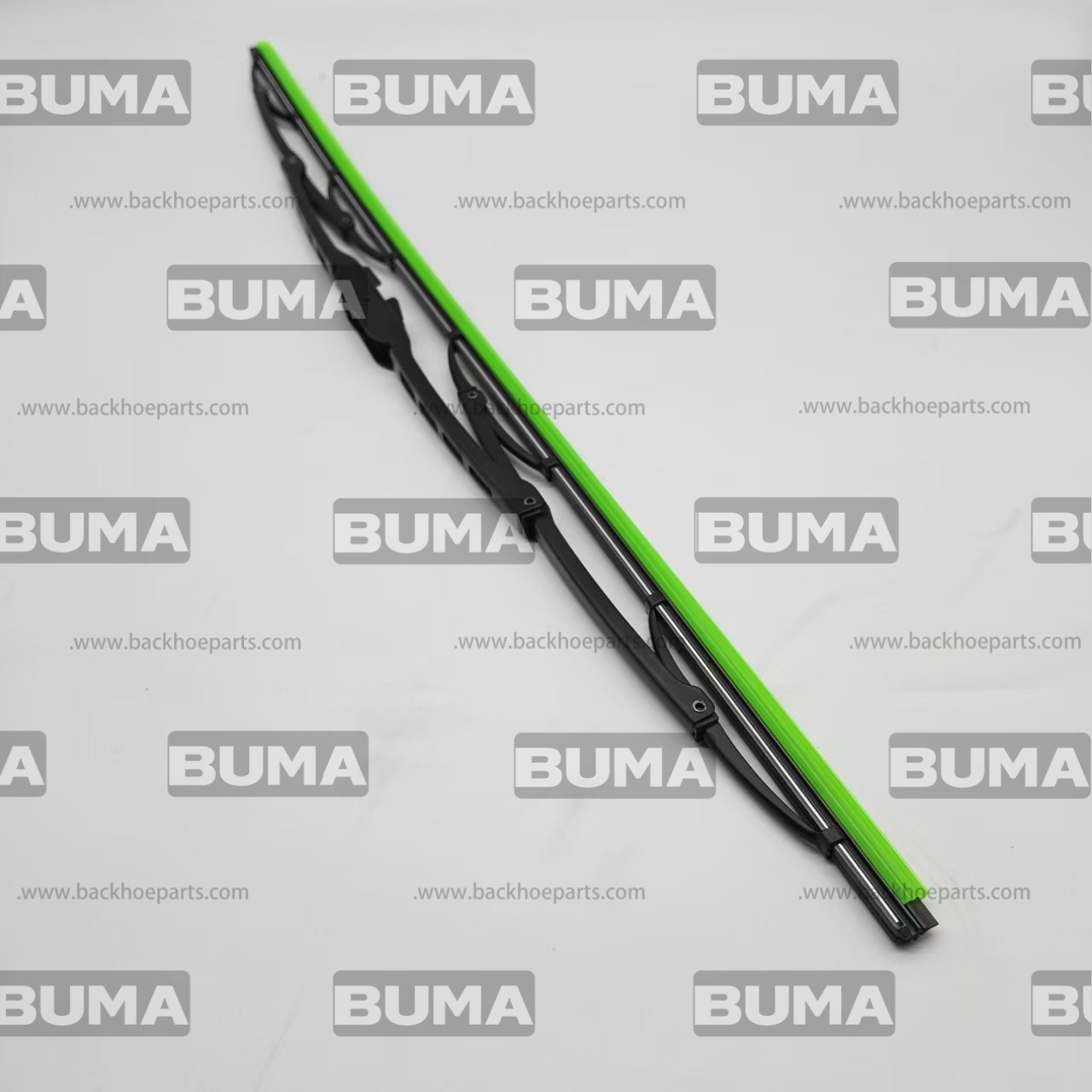 714/40344 Wiper Blade 600Mm For JCB