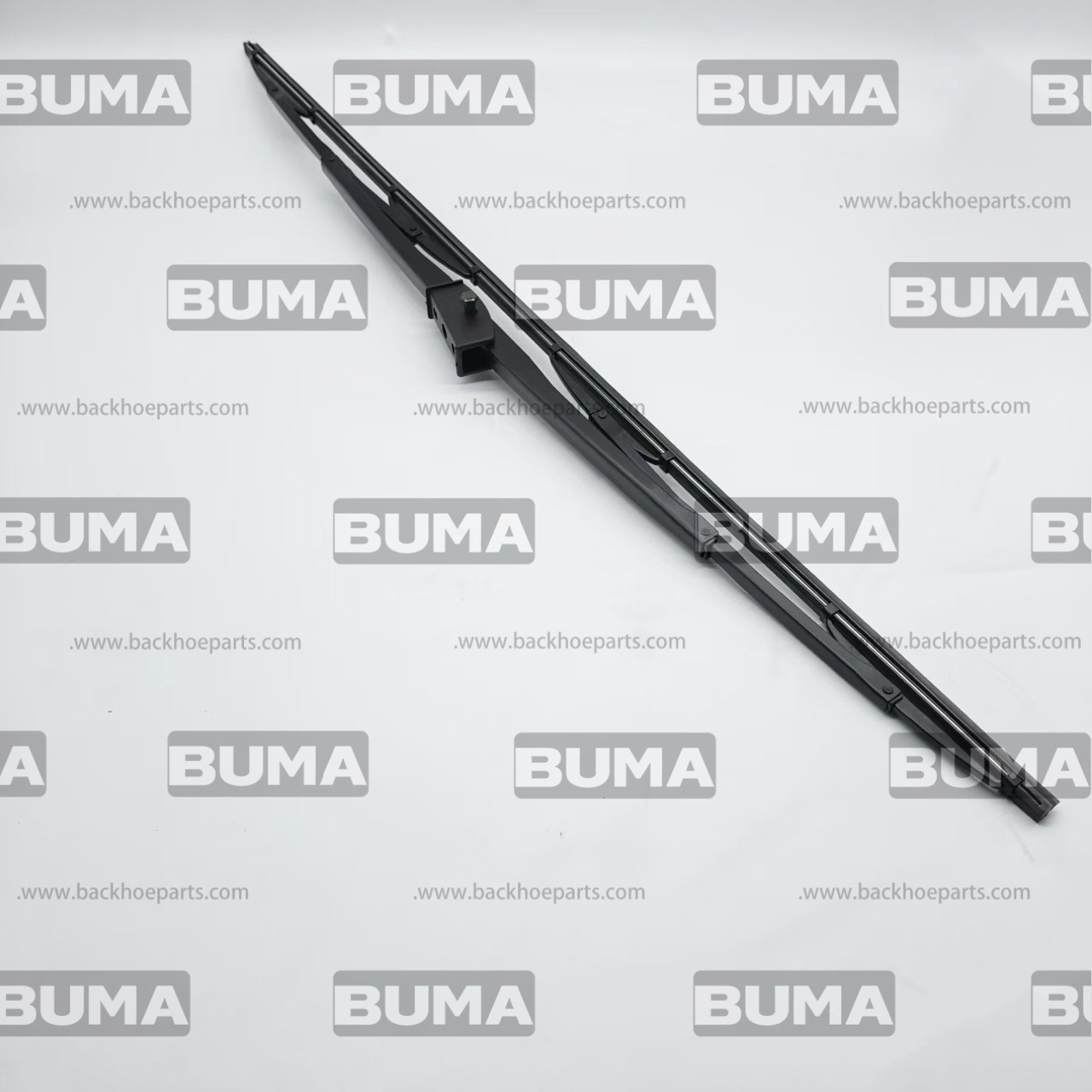 6V-7419 Wiper Blade