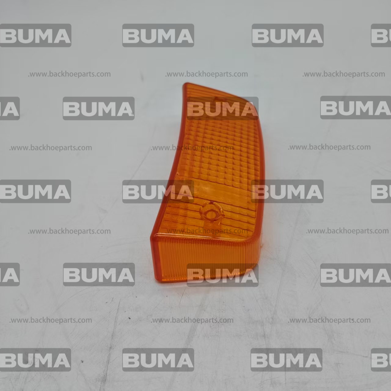 700/38401 Lens Indicator For JCB