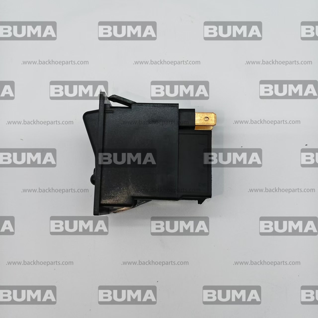 701/60012 Panel Switch For JCB