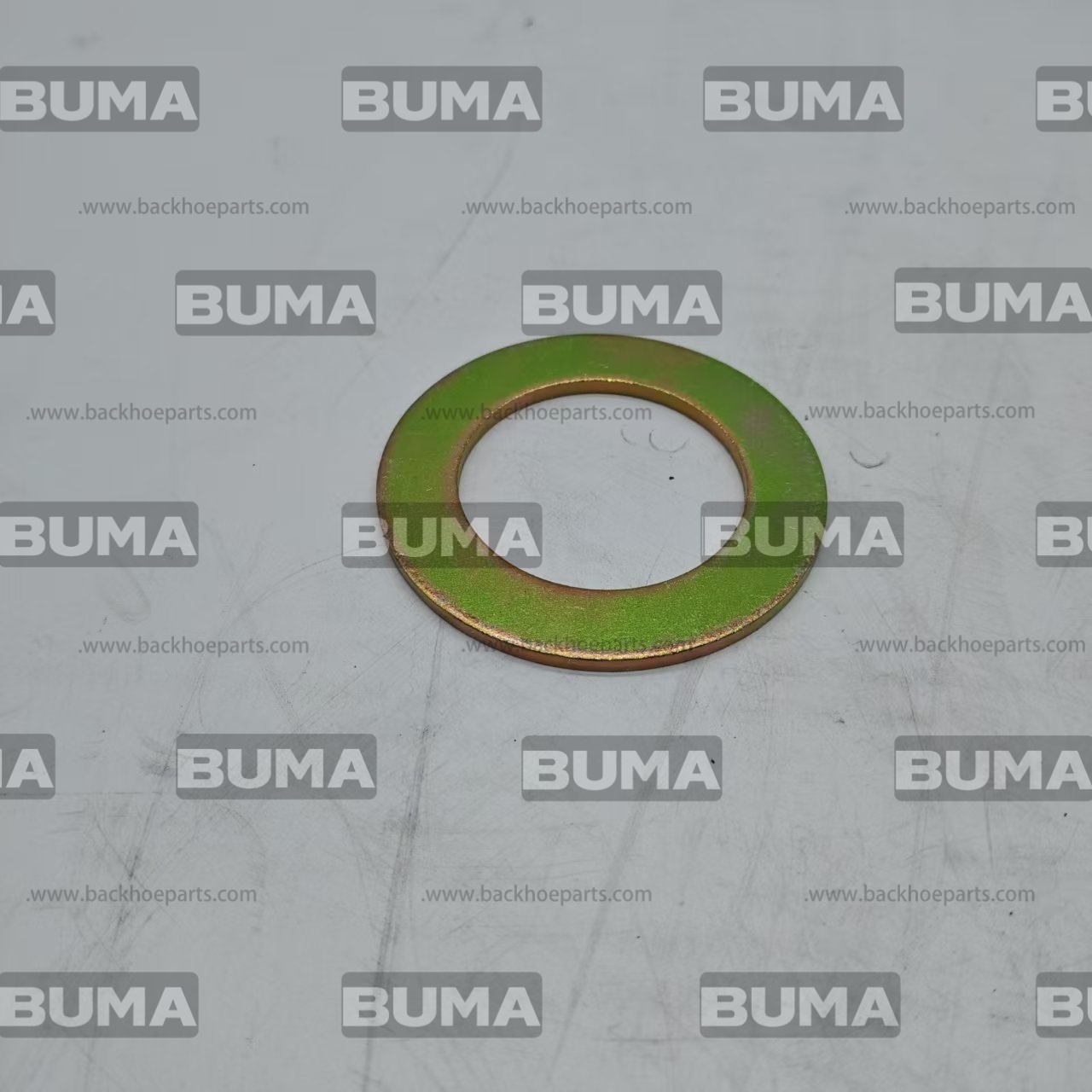 823/00470 Washer For JCB