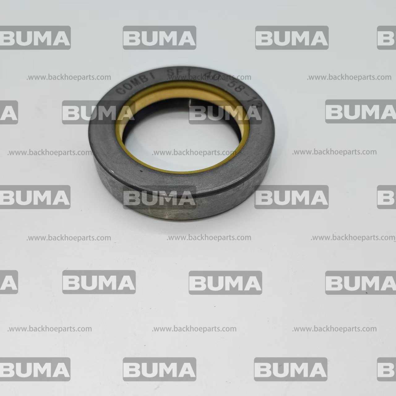 904/50007 Oil Seal For JCB