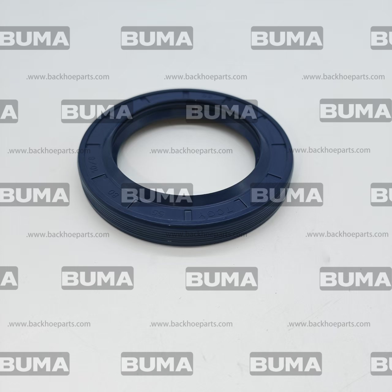 904/50023 Seal For JCB